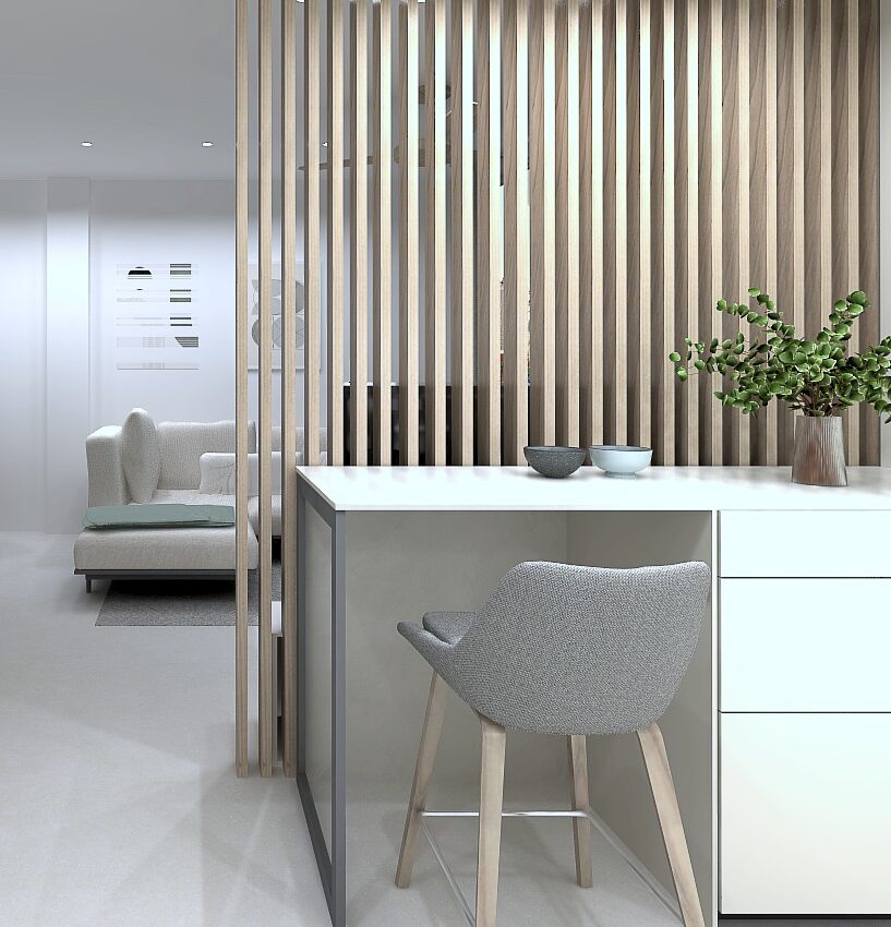 section-custom-05-swiper-slide-img