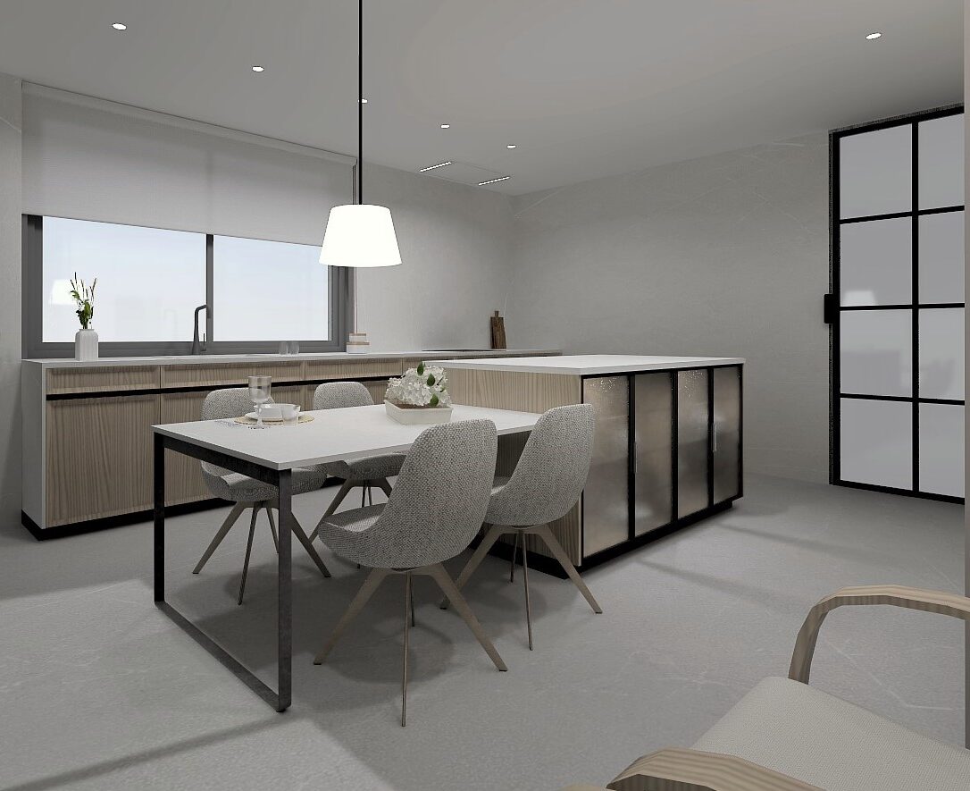 section-custom-05-swiper-slide-img