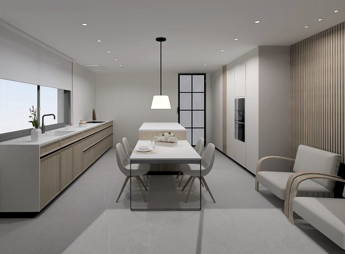 section-banner-single-img