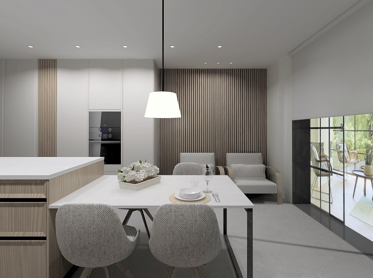 section-custom-05-swiper-slide-img