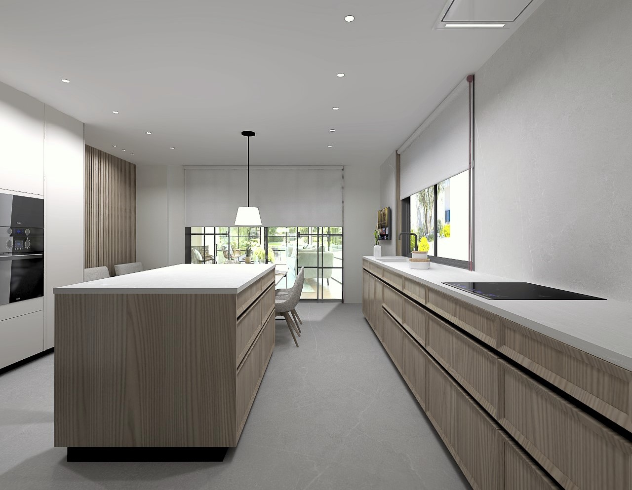 section-custom-05-swiper-slide-img