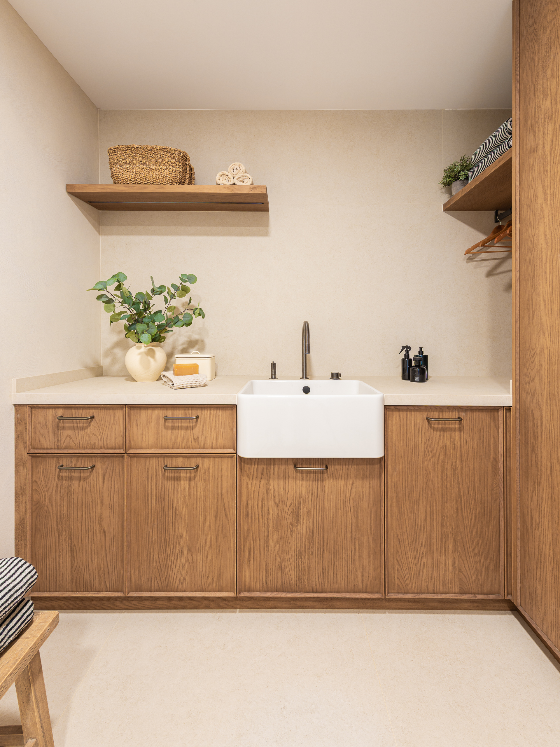 section-banner-single-img