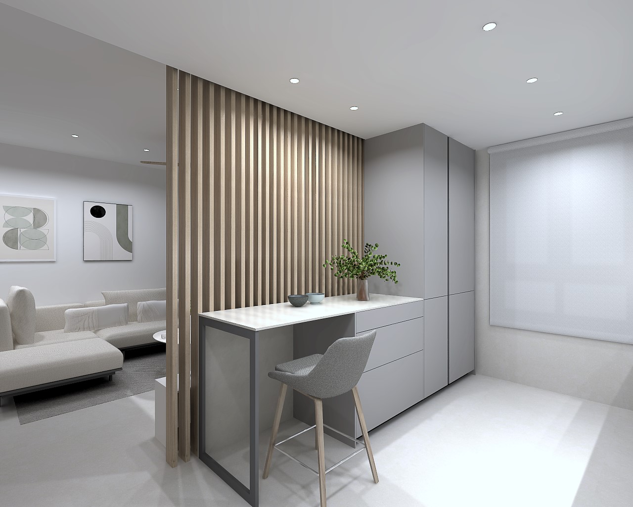 section-custom-05-swiper-slide-img