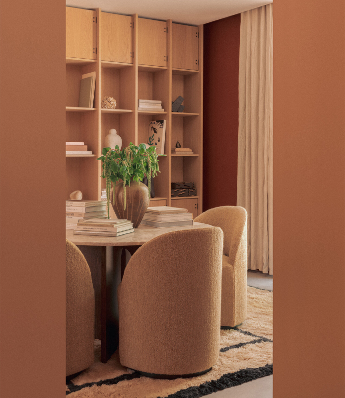 section-custom-01-right-img