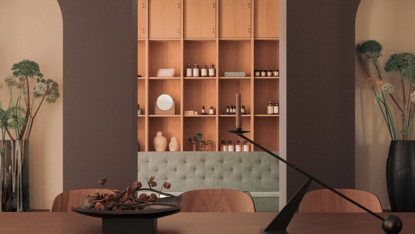 section-custom-06-img