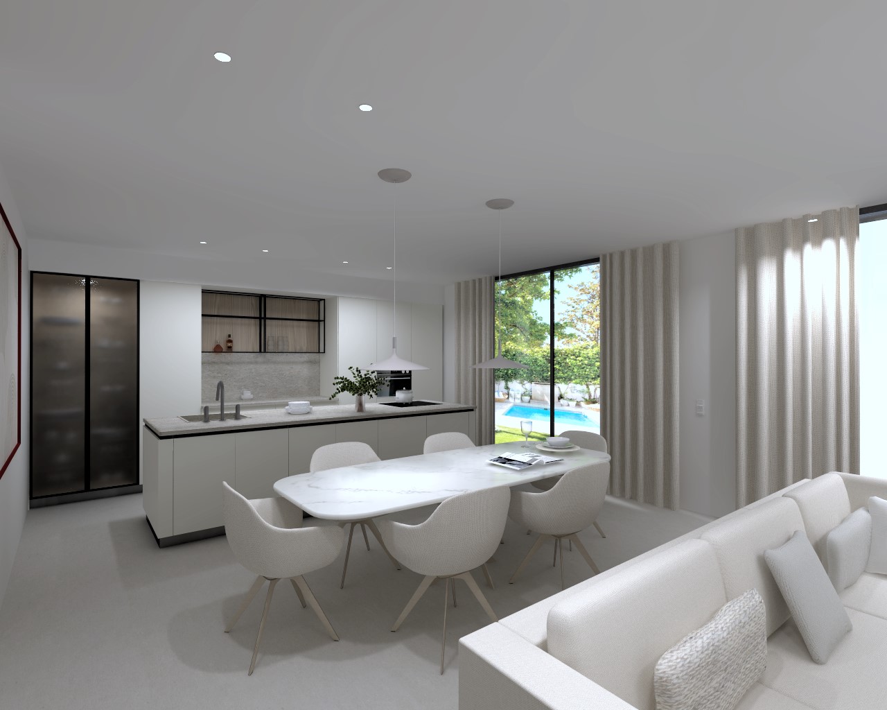 section-custom-05-swiper-slide-img