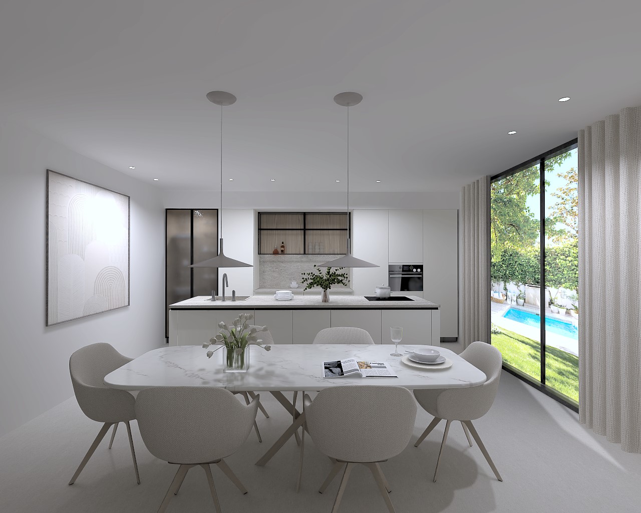 section-custom-05-swiper-slide-img