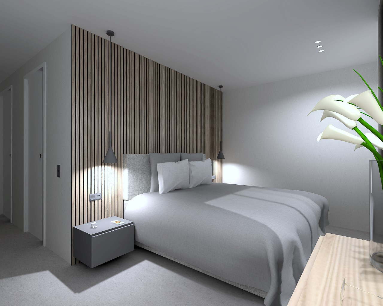 section-banner-single-img