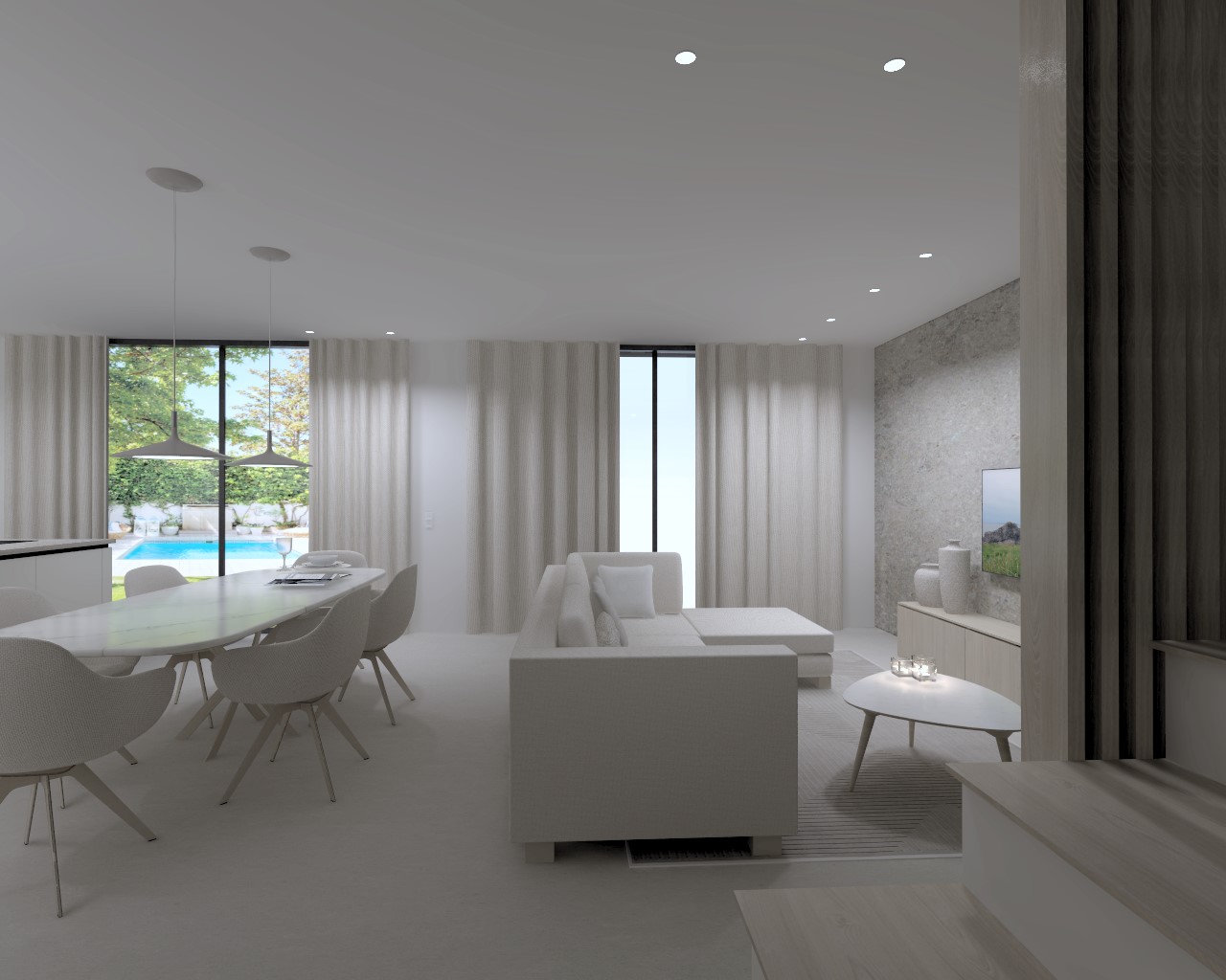 section-custom-05-swiper-slide-img