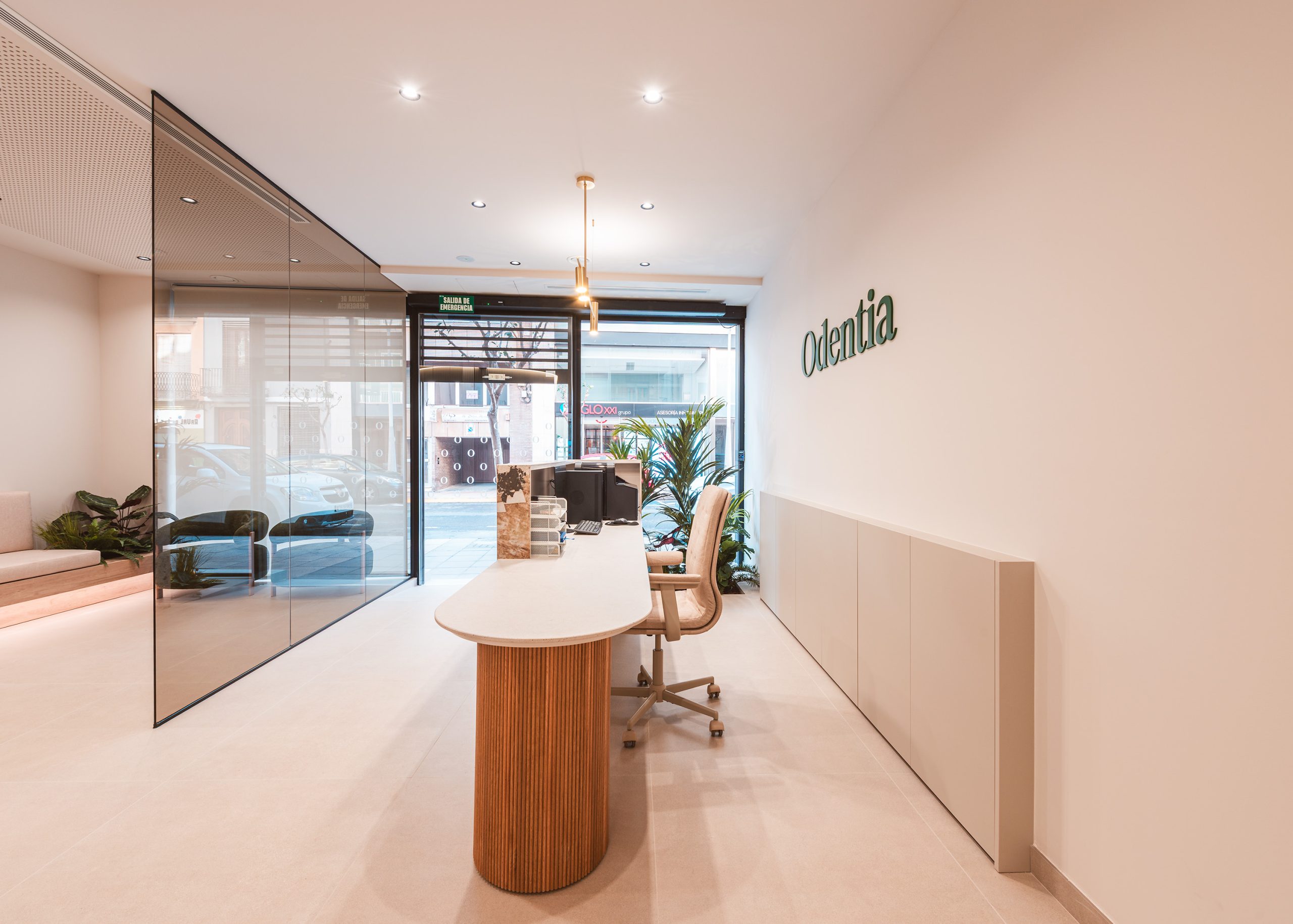 section-banner-single-img