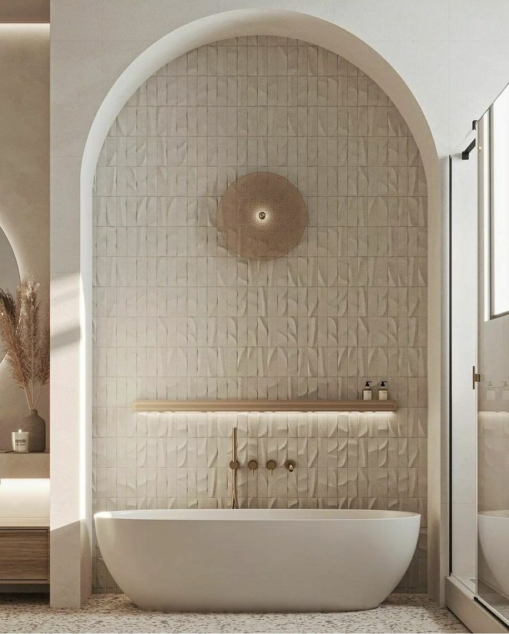 section-custom-05-swiper-slide-img