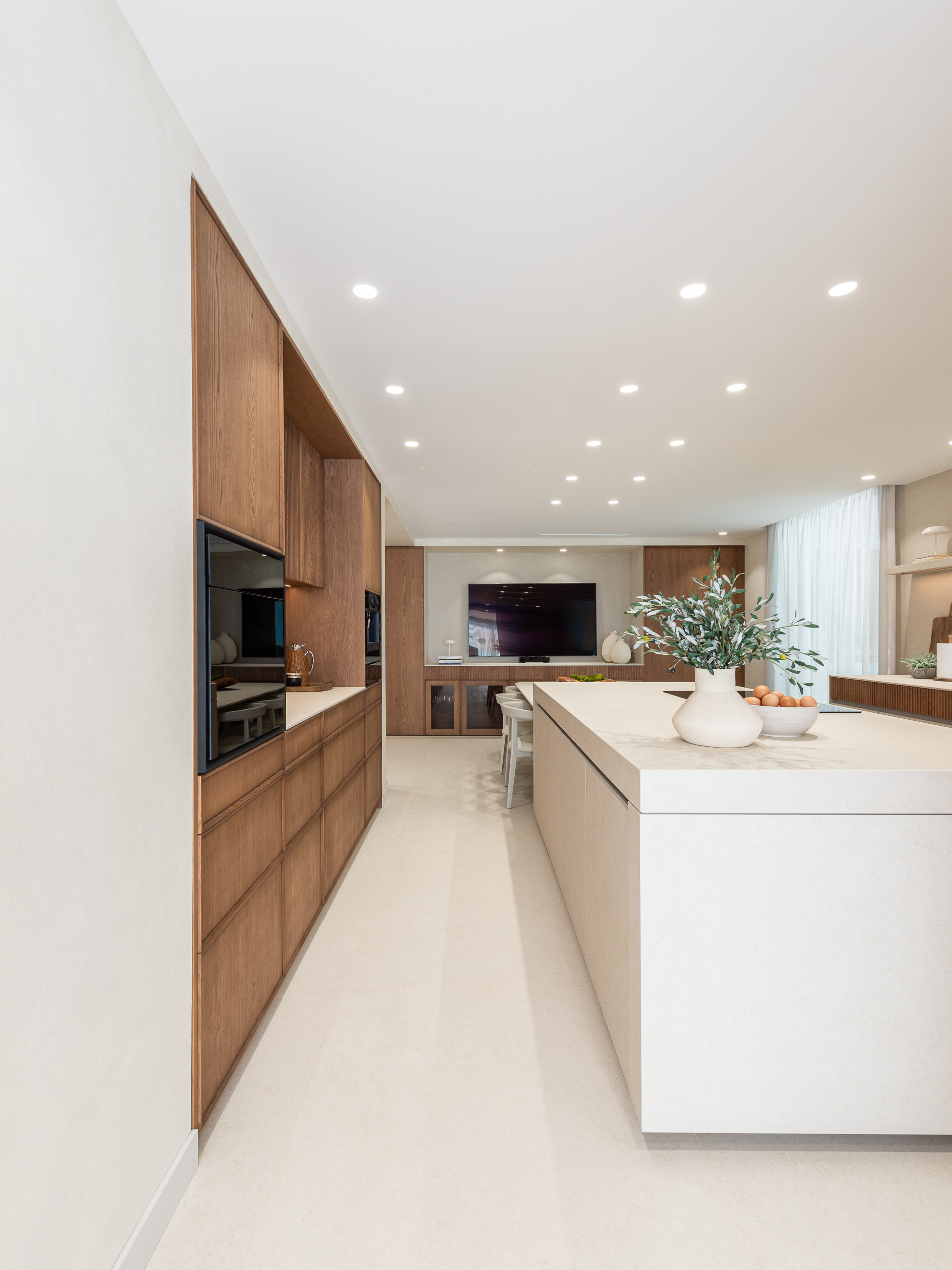 section-banner-single-img