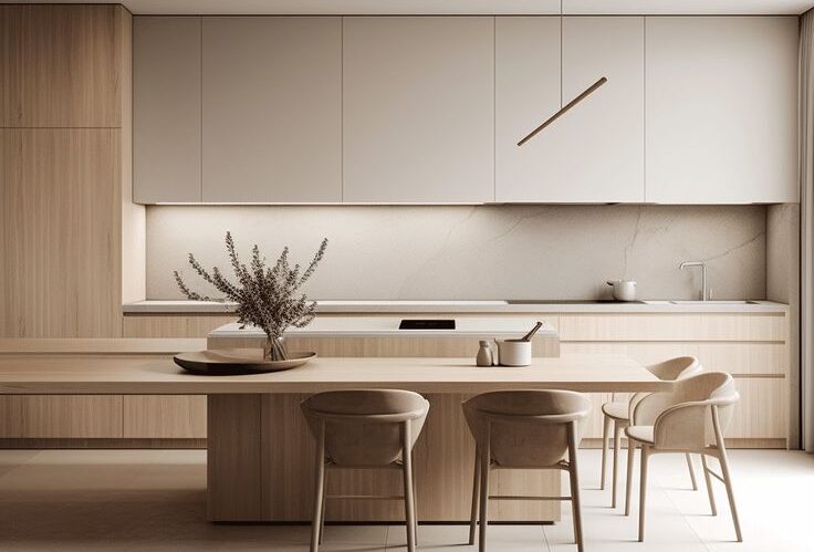 section-custom-05-swiper-slide-img