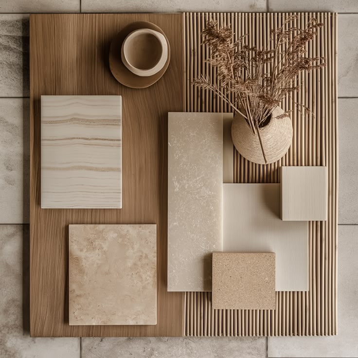 section-custom-05-swiper-slide-img