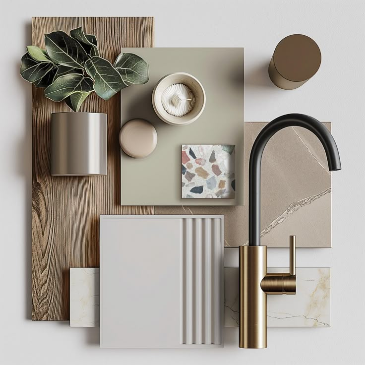 section-custom-05-swiper-slide-img