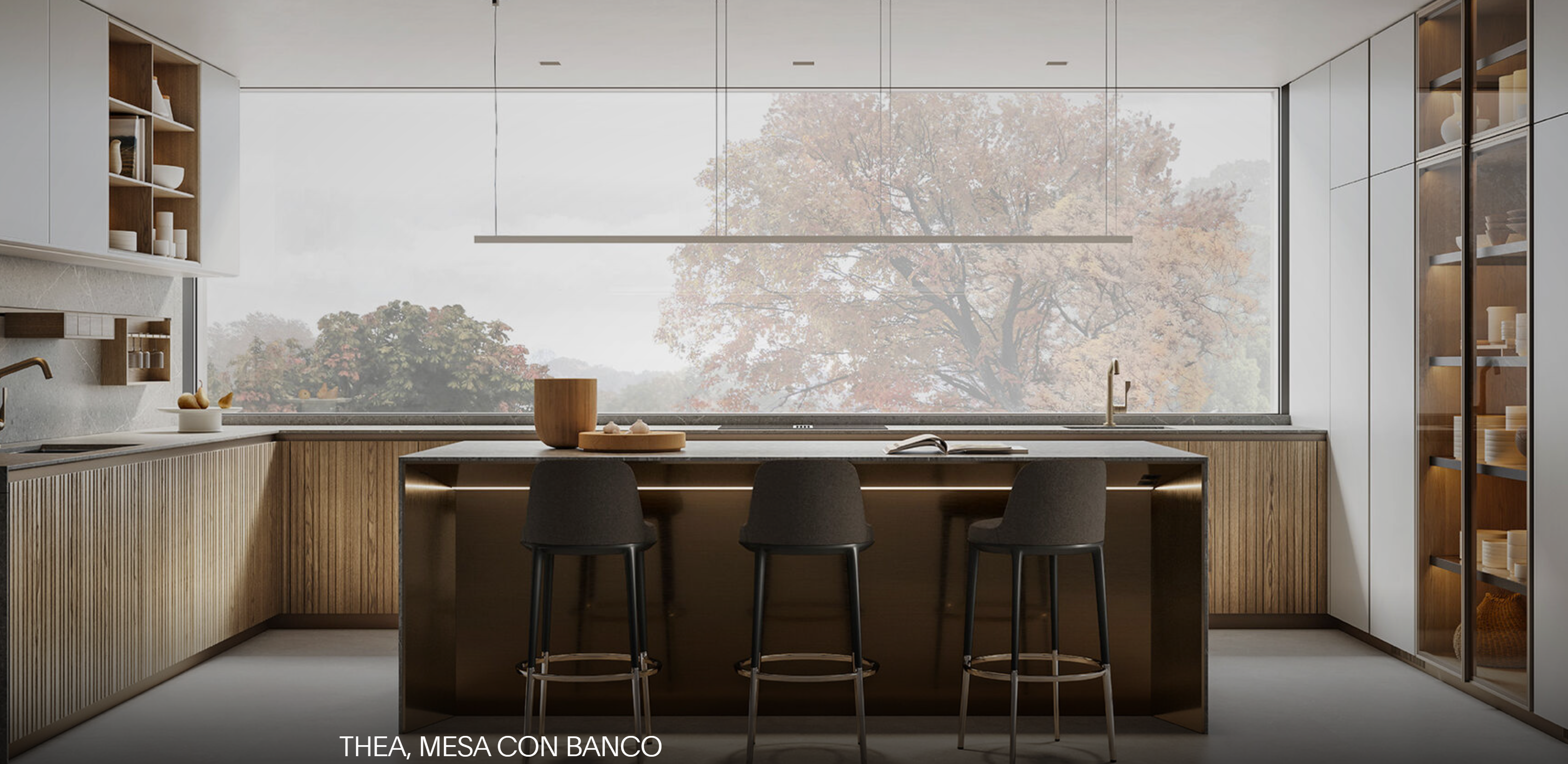 section-custom-05-swiper-slide-img