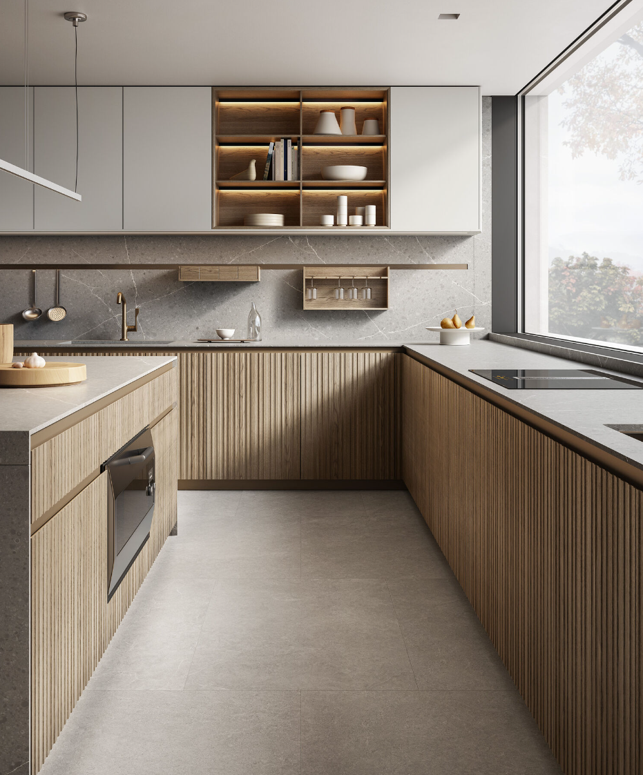 section-custom-05-swiper-slide-img