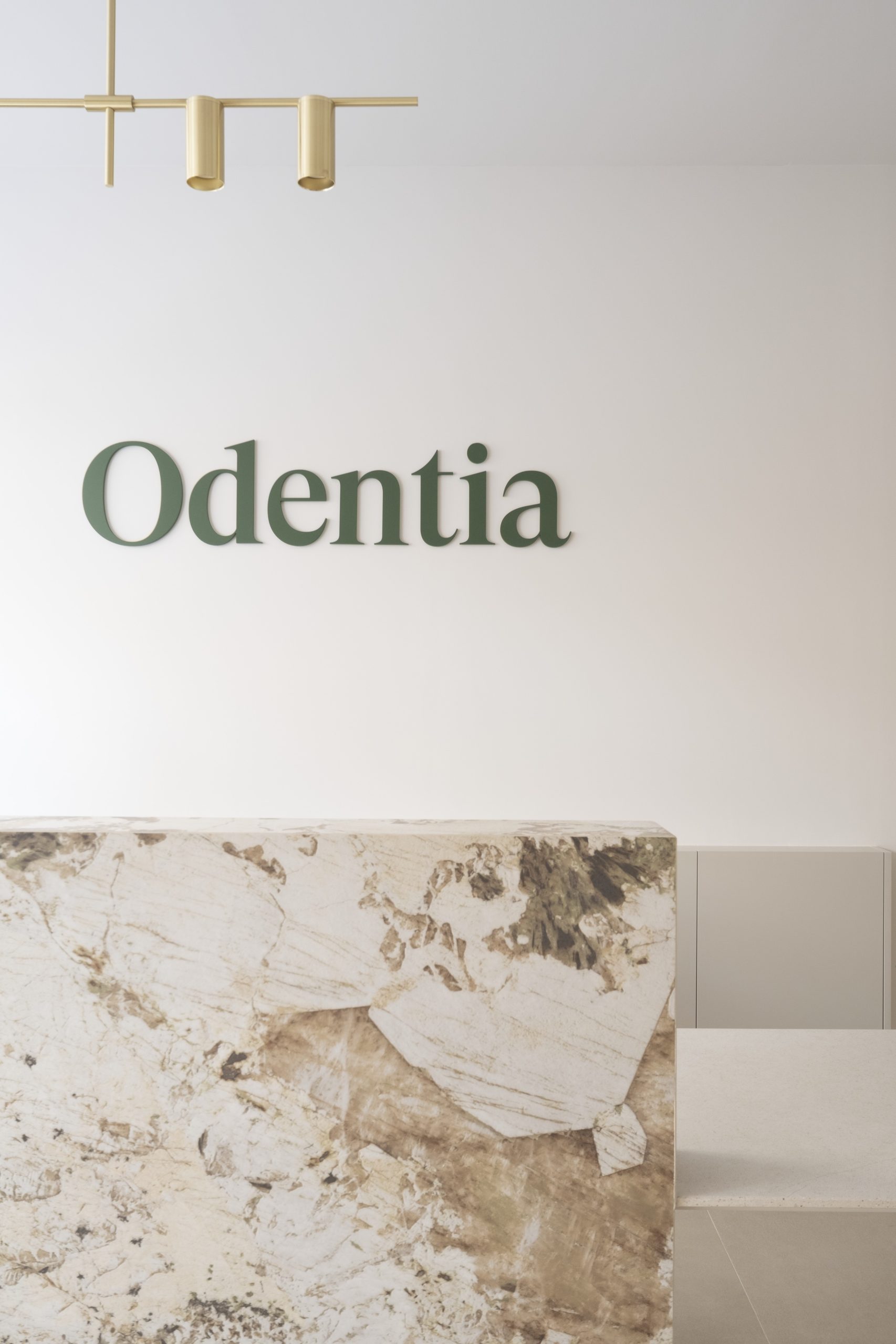 section-custom-05-swiper-slide-img