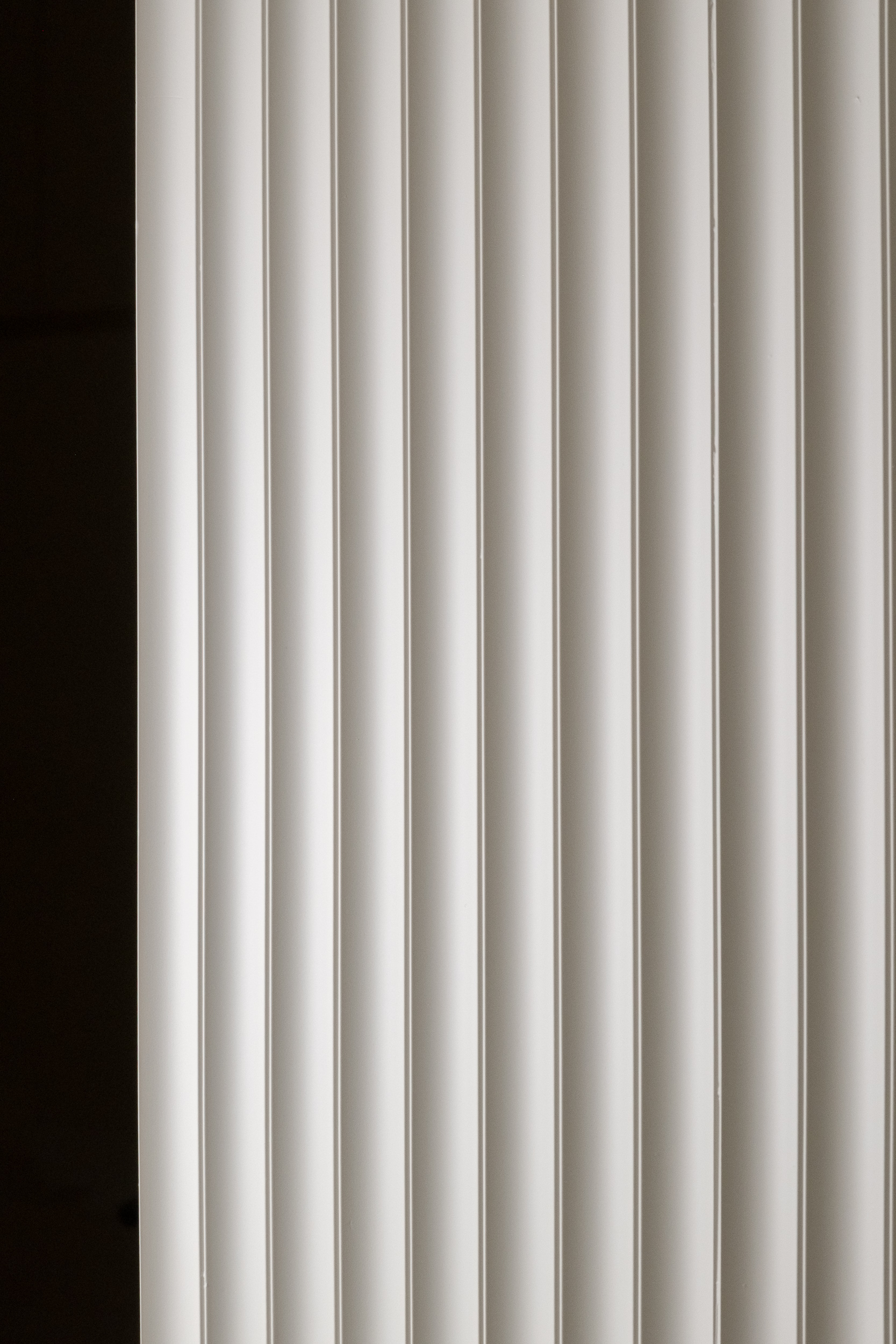 section-custom-05-swiper-slide-img