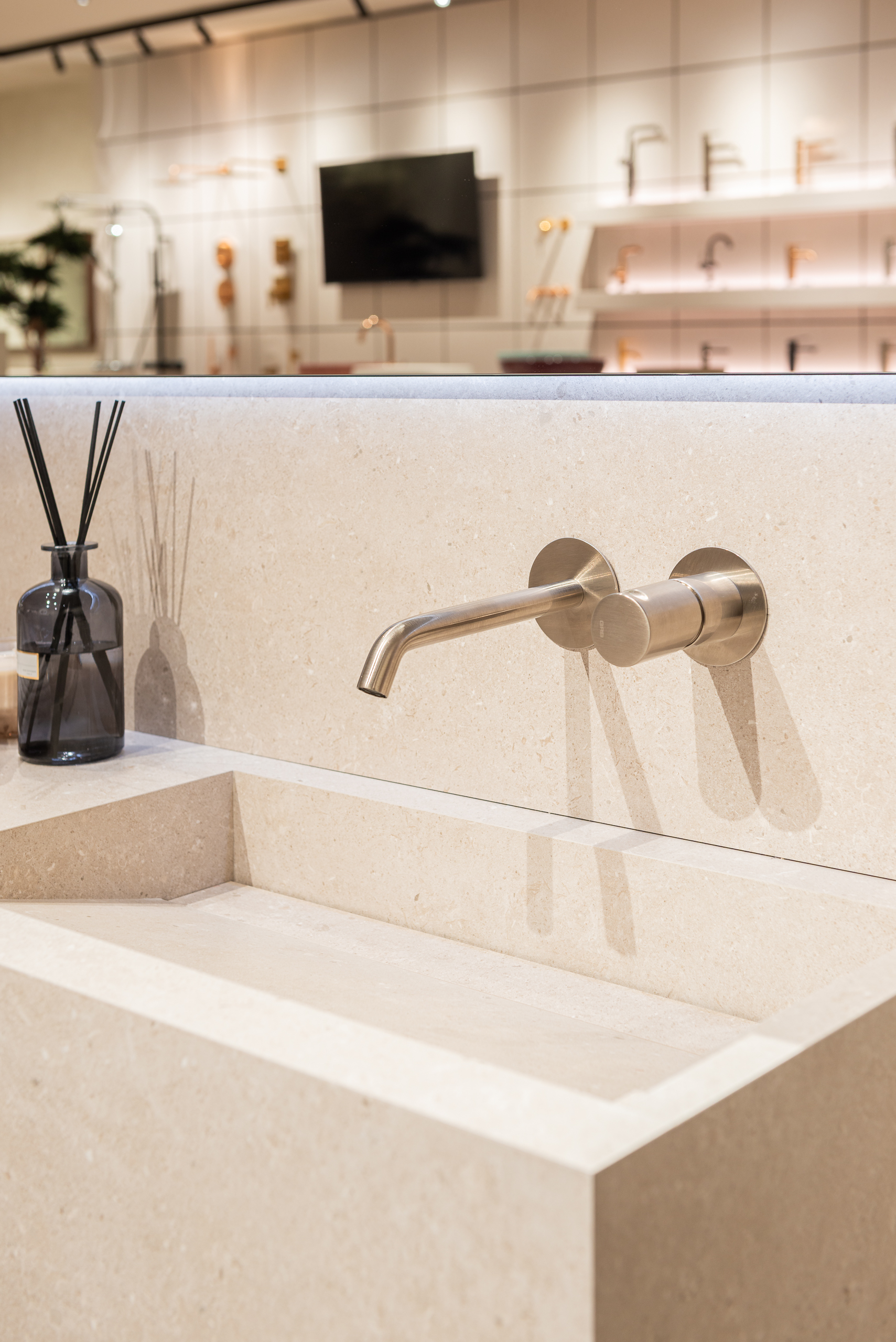 section-banner-single-img