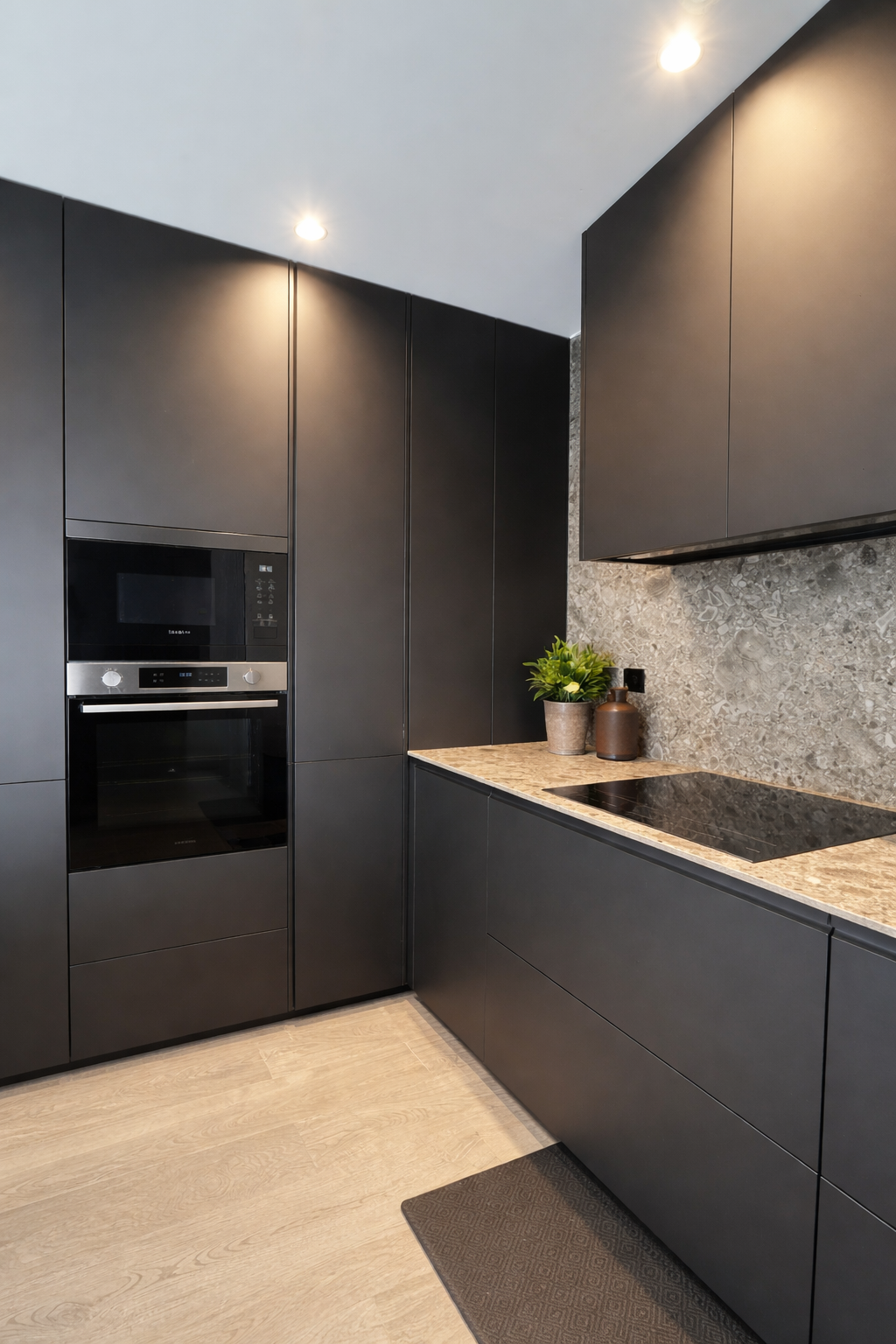 section-custom-05-swiper-slide-img